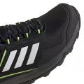 Мужские кроссовки Adidas Terrex Eastrail GTX - FX4621