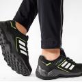 Мужские кроссовки Adidas Terrex Eastrail GTX - FX4621