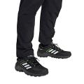 Мужские кроссовки Adidas Terrex Eastrail GTX - FX4621