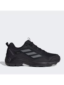 Мужские кроссовки Adidas Terrex Eastrail GTX - ID7845