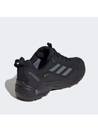 Мужские кроссовки Adidas Terrex Eastrail GTX - ID7845