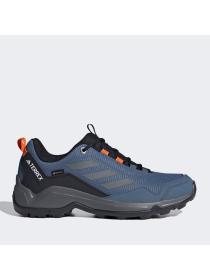 Мужские кроссовки Adidas Terrex Eastrail GTX - ID7846