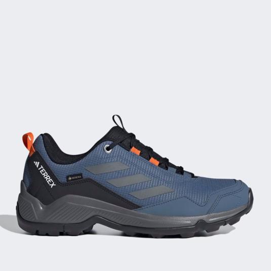 Мужские кроссовки Adidas Terrex Eastrail GTX - ID7846