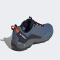 Мужские кроссовки Adidas Terrex Eastrail GTX - ID7846