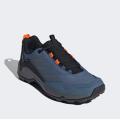 Мужские кроссовки Adidas Terrex Eastrail GTX - ID7846