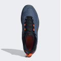 Мужские кроссовки Adidas Terrex Eastrail GTX - ID7846