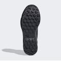 Мужские кроссовки Adidas Terrex Eastrail GTX - ID7846