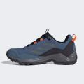 Мужские кроссовки Adidas Terrex Eastrail GTX - ID7846
