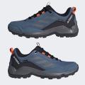 Мужские кроссовки Adidas Terrex Eastrail GTX - ID7846