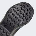Мужские кроссовки Adidas Terrex Eastrail GTX - ID7846