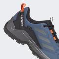 Мужские кроссовки Adidas Terrex Eastrail GTX - ID7846