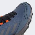 Мужские кроссовки Adidas Terrex Eastrail GTX - ID7846