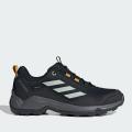 Мужские кроссовки Adidas Terrex Eastrail GTX - ID7847