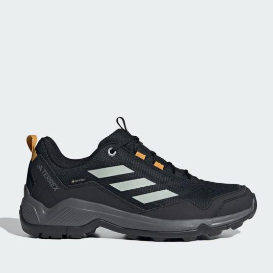 Мужские кроссовки Adidas Terrex Eastrail GTX - ID7847