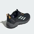 Мужские кроссовки Adidas Terrex Eastrail GTX - ID7847