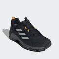 Мужские кроссовки Adidas Terrex Eastrail GTX - ID7847