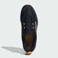 Мужские кроссовки Adidas Terrex Eastrail GTX - ID7847