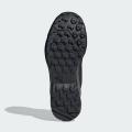 Мужские кроссовки Adidas Terrex Eastrail GTX - ID7847