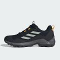 Мужские кроссовки Adidas Terrex Eastrail GTX - ID7847