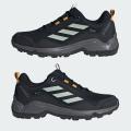 Мужские кроссовки Adidas Terrex Eastrail GTX - ID7847