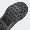 Мужские кроссовки Adidas Terrex Eastrail GTX - ID7847
