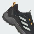 Мужские кроссовки Adidas Terrex Eastrail GTX - ID7847