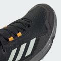 Мужские кроссовки Adidas Terrex Eastrail GTX - ID7847