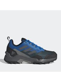 Мужские кроссовки Adidas Terrex Eastrail 2.0 - GZ3018