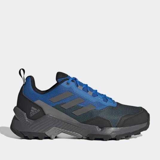 Мужские кроссовки Adidas Terrex Eastrail 2.0 - GZ3018