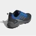 Мужские кроссовки Adidas Terrex Eastrail 2.0 - GZ3018
