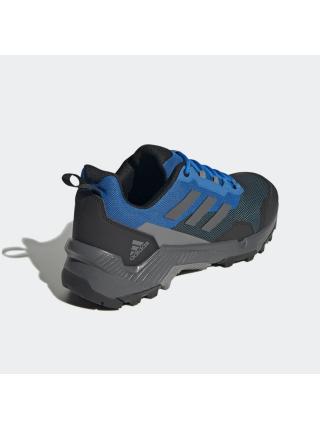 Мужские кроссовки Adidas Terrex Eastrail 2.0 - GZ3018