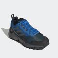 Мужские кроссовки Adidas Terrex Eastrail 2.0 - GZ3018