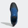 Мужские кроссовки Adidas Terrex Eastrail 2.0 - GZ3018