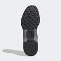 Мужские кроссовки Adidas Terrex Eastrail 2.0 - GZ3018