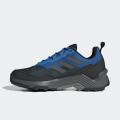 Мужские кроссовки Adidas Terrex Eastrail 2.0 - GZ3018