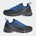 Мужские кроссовки Adidas Terrex Eastrail 2.0 - GZ3018