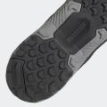 Мужские кроссовки Adidas Terrex Eastrail 2.0 - GZ3018