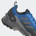 Мужские кроссовки Adidas Terrex Eastrail 2.0 - GZ3018