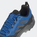Мужские кроссовки Adidas Terrex Eastrail 2.0 - GZ3018
