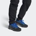 Мужские кроссовки Adidas Terrex Eastrail 2.0 - GZ3018