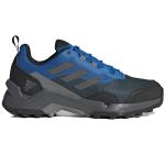 Мужские кроссовки Adidas Terrex Eastrail 2.0