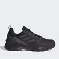 Мужские кроссовки Adidas Terrex Eastrail 2.0 - HP8606