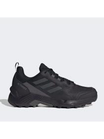 Мужские кроссовки Adidas Terrex Eastrail 2.0 - HP8606