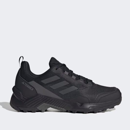 Мужские кроссовки Adidas Terrex Eastrail 2.0 - HP8606