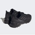 Мужские кроссовки Adidas Terrex Eastrail 2.0 - HP8606