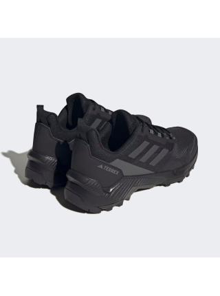Мужские кроссовки Adidas Terrex Eastrail 2.0 - HP8606