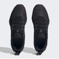Мужские кроссовки Adidas Terrex Eastrail 2.0 - HP8606