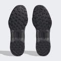 Мужские кроссовки Adidas Terrex Eastrail 2.0 - HP8606