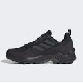 Мужские кроссовки Adidas Terrex Eastrail 2.0 - HP8606