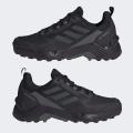 Мужские кроссовки Adidas Terrex Eastrail 2.0 - HP8606